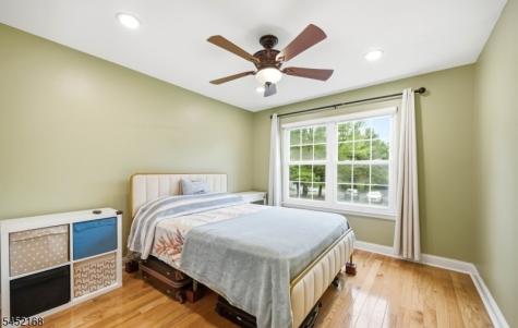 18 Clark Court Bernards NJ 07920