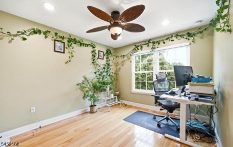 18 Clark Court Bernards NJ 07920