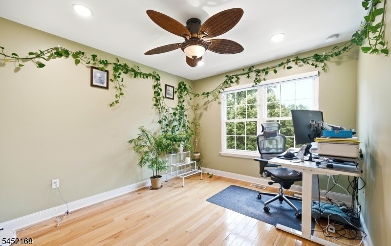 18 Clark Court Bernards NJ 07920