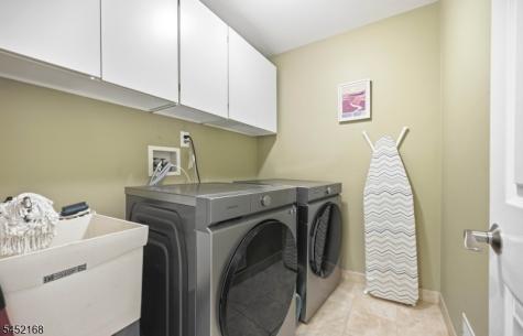 18 Clark Court Bernards NJ 07920