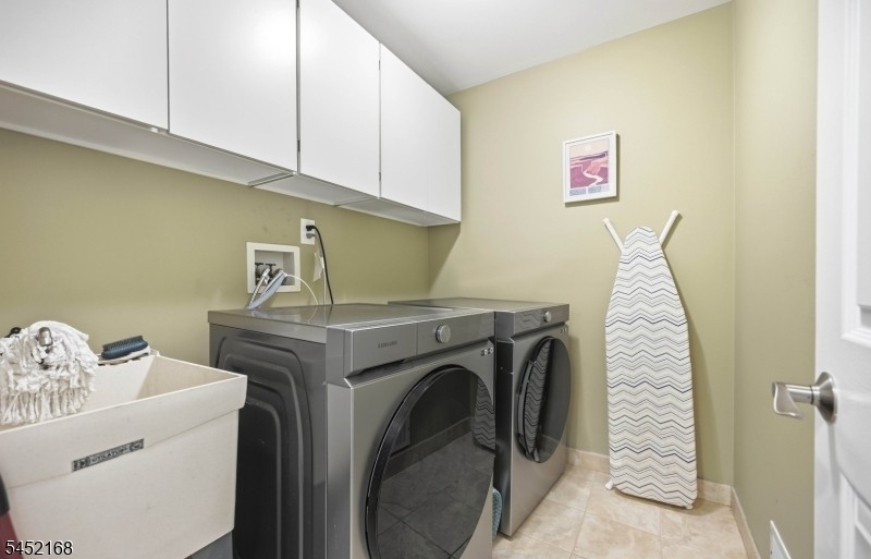 18 Clark Court Bernards NJ 07920