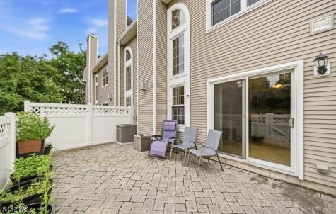 18 Clark Court Bernards NJ 07920