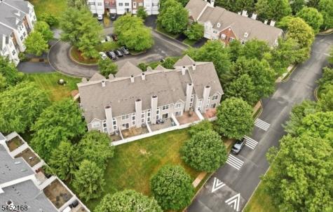 18 Clark Court Bernards NJ 07920