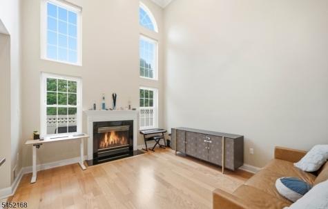 18 Clark Court Bernards NJ 07920
