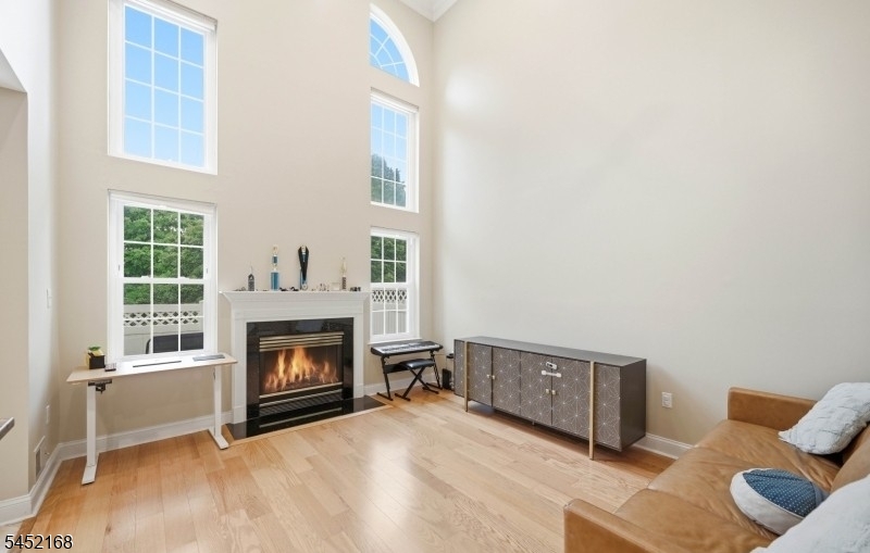 18 Clark Court Bernards NJ 07920