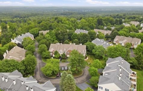 18 Clark Court Bernards NJ 07920