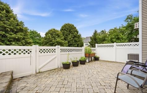 18 Clark Court Bernards NJ 07920