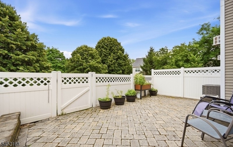 18 Clark Court Bernards NJ 07920