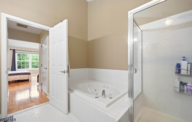 18 Clark Court Bernards NJ 07920