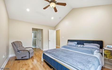 18 Clark Court Bernards NJ 07920