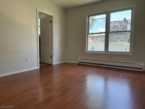 226 Waverly Place South Orange Village NJ 07079