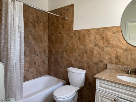226 Waverly Place South Orange Village NJ 07079