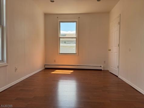 226 Waverly Place South Orange Village NJ 07079