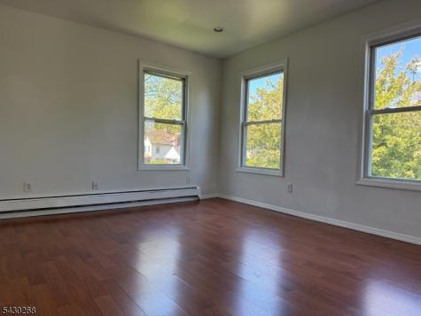 226 Waverly Place South Orange Village NJ 07079