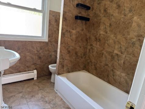 226 Waverly Place South Orange Village NJ 07079