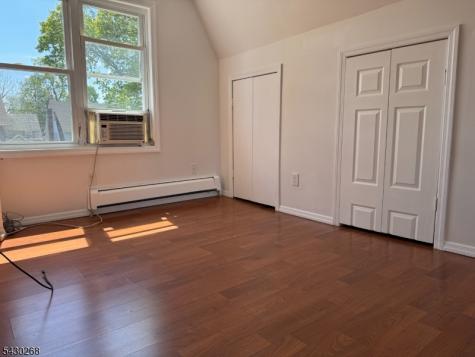 226 Waverly Place South Orange Village NJ 07079