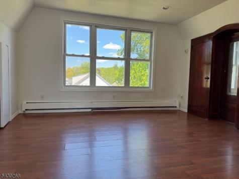 226 Waverly Place South Orange Village NJ 07079