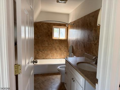 226 Waverly Place South Orange Village NJ 07079