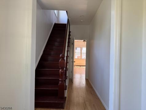 226 Waverly Place South Orange Village NJ 07079