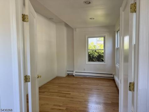 226 Waverly Place South Orange Village NJ 07079