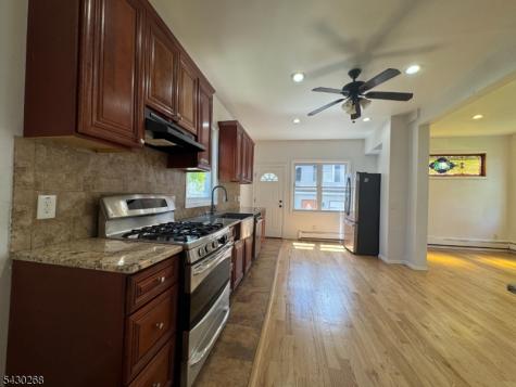 226 Waverly Place South Orange Village NJ 07079