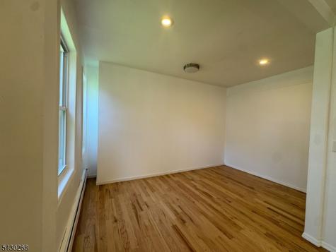 226 Waverly Place South Orange Village NJ 07079