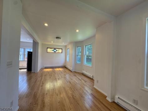 226 Waverly Place South Orange Village NJ 07079