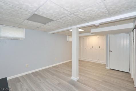 2515 Jackson Avenue Union NJ 07083
