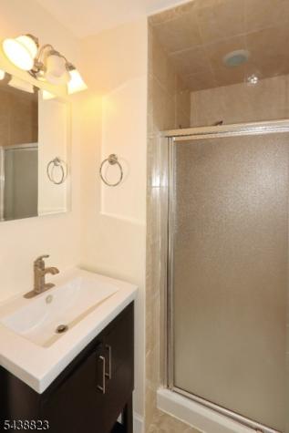 2515 Jackson Avenue Union NJ 07083