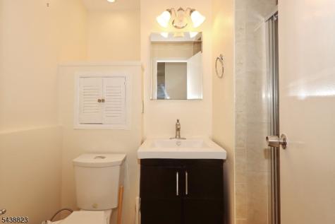 2515 Jackson Avenue Union NJ 07083