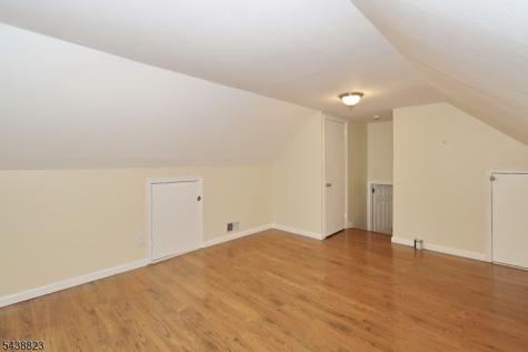 2515 Jackson Avenue Union NJ 07083