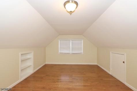 2515 Jackson Avenue Union NJ 07083