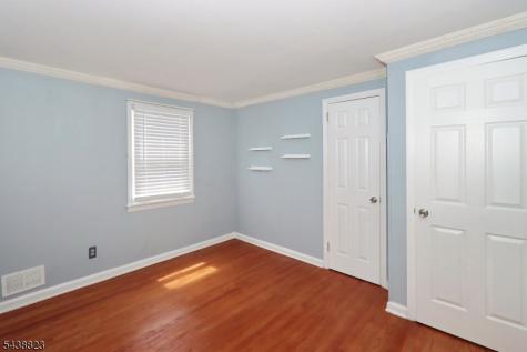 2515 Jackson Avenue Union NJ 07083