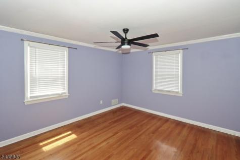 2515 Jackson Avenue Union NJ 07083