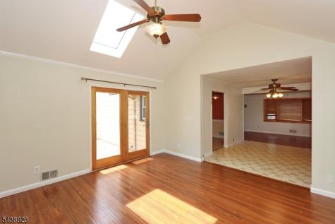 2515 Jackson Avenue Union NJ 07083