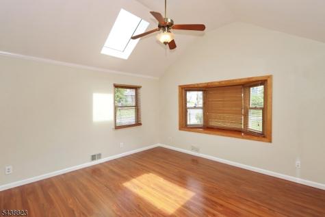 2515 Jackson Avenue Union NJ 07083