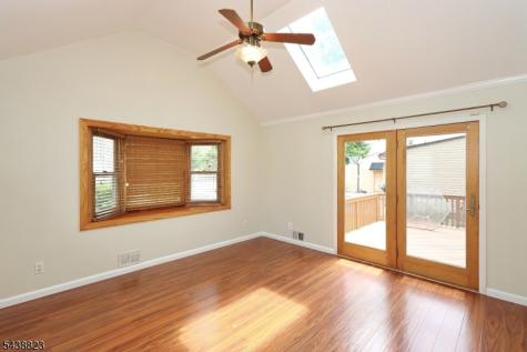 2515 Jackson Avenue Union NJ 07083