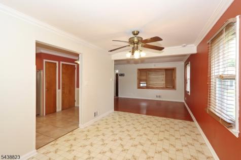 2515 Jackson Avenue Union NJ 07083