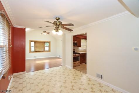 2515 Jackson Avenue Union NJ 07083