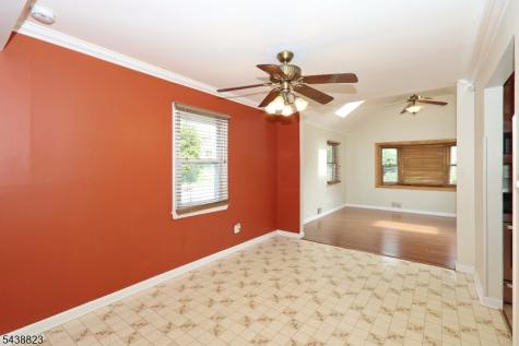 2515 Jackson Avenue Union NJ 07083