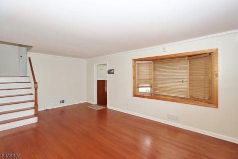 2515 Jackson Avenue Union NJ 07083