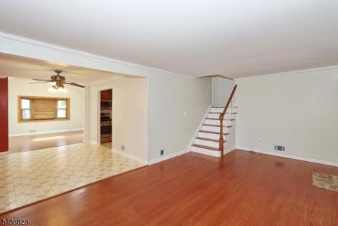 2515 Jackson Avenue Union NJ 07083
