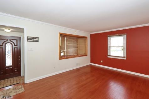 2515 Jackson Avenue Union NJ 07083
