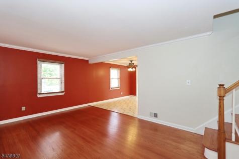 2515 Jackson Avenue Union NJ 07083