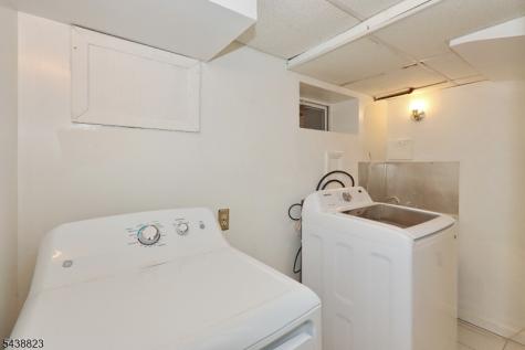 2515 Jackson Avenue Union NJ 07083