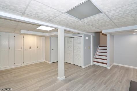 2515 Jackson Avenue Union NJ 07083