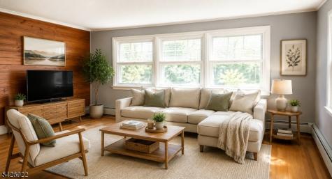 202 Mountain Avenue Westfield NJ 07090
