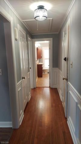 202 Mountain Avenue Westfield NJ 07090