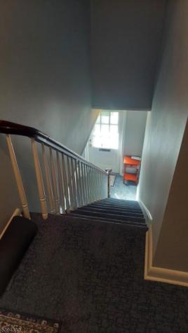 202 Mountain Avenue Westfield NJ 07090