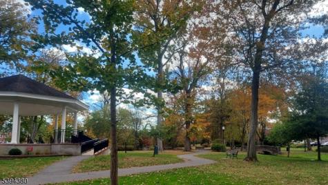 202 Mountain Avenue Westfield NJ 07090